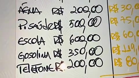 LULA RECLAMA DE PESSOAS QUE SE RECUSAM A TRABALHAR PELOS BAIXOS SALÁRIOS ...
