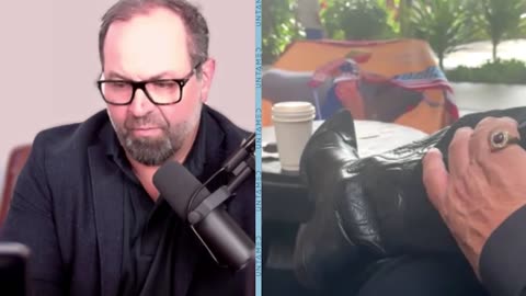 RERUN-Joe Oltmann Untamed | Guest Juan O’ Savin | Tina Peters Update | 12.16.25