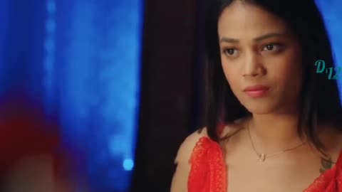 Hindi web series