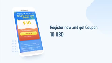 Demo Forex Trading Practice Strategies Safely