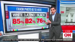 KABOOOOOOOM!!!😎🇺🇸💥💥💥