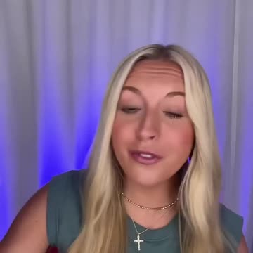 WHAT is Going on in California