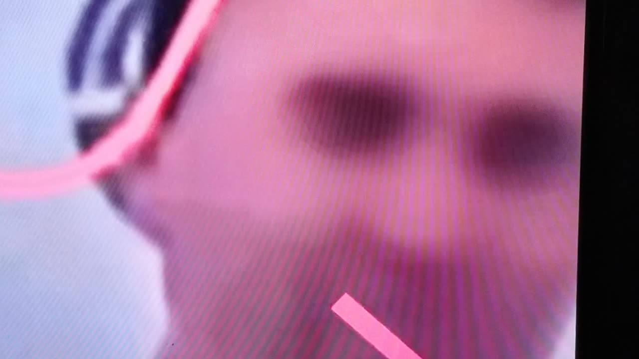 Charlie Kirk 2