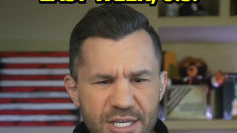 Is War BREWING With Venezuela