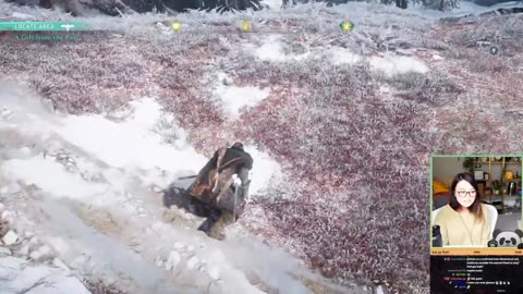 [9/29/22] Adopting Our Plant Babies + Naming Them~