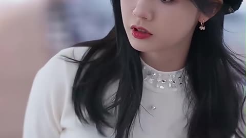 Jilted to Jewel: The Rejected Bride's Rise S01-EP28