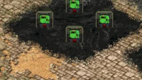 👽👾 DOOM RETRO