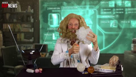 DO NOT SHARE THIS VIDEO !!! 🧨 RAP NEWS 💊 The Second Heliocentric Revolution 💡