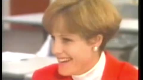 Undercover in Albuquerque - A raw look at vice squad training in New Mexico (1994)