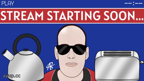 ayupcc - Callum's Corner - 12/11/25 - Lovely Lego Building