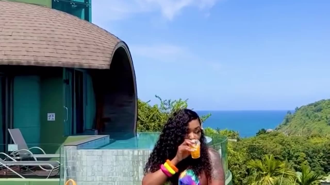 @VeeSidika