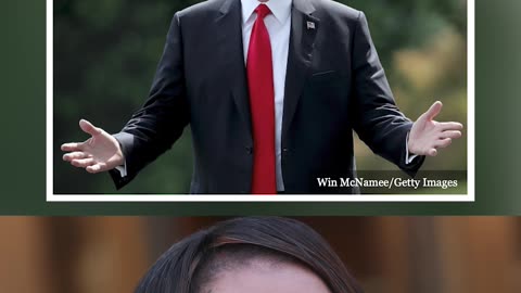 Trump Just Keeps on Winning
			