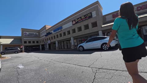 KaraBand Banh Mi 135 The Best