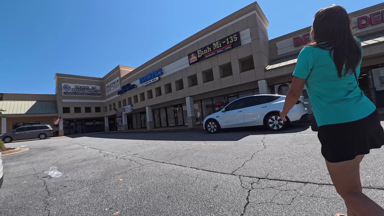 KaraBand Banh Mi 135 The Best