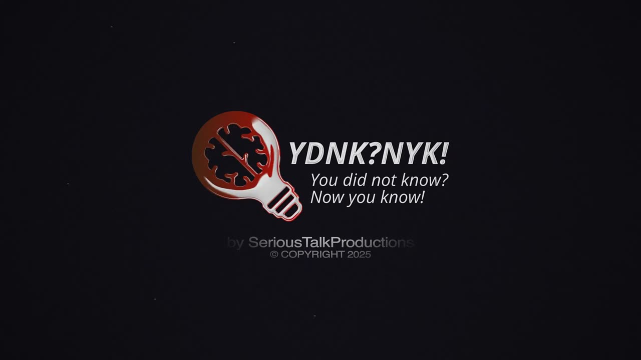 Tech Trek: Navigating the Immigration Wreck - Part 6