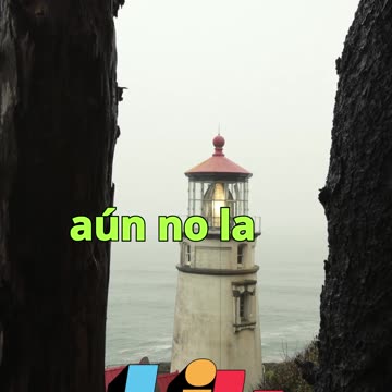 😊 132 MANIFIESTAS LO QUE SOSTIENES… 😊