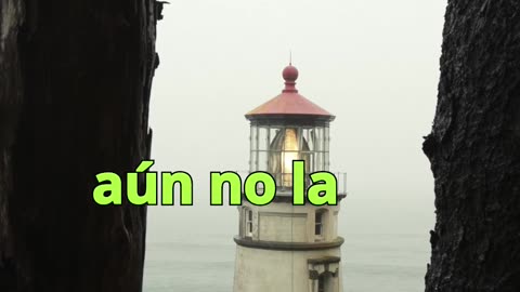 😊 132 MANIFIESTAS LO QUE SOSTIENES… 😊