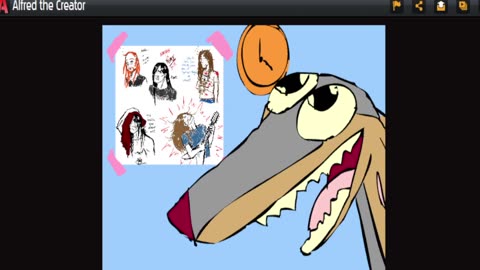 Emily Youcis: The Multifaceted Artist Pushing Boundaries