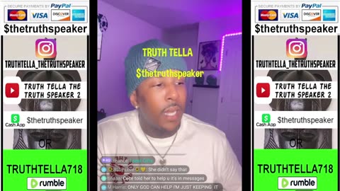 LYSOL LIONEL MORNING LIVE 12/2/25