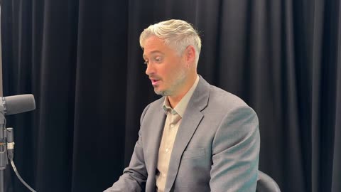 MAJOR BREAKING: TRUMP CALLS FOR DEMOCRATS TO BE EXECUTED