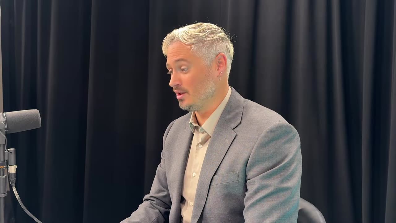 MAJOR BREAKING: TRUMP CALLS FOR DEMOCRATS TO BE EXECUTED