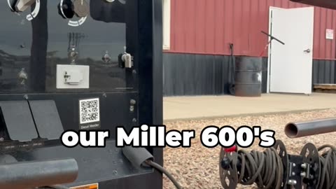 Do you want the real world experience while learning from the best instructors?