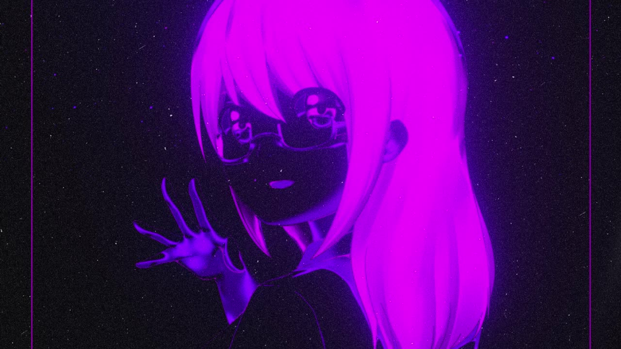 gizmo051- sooc [Official Video]