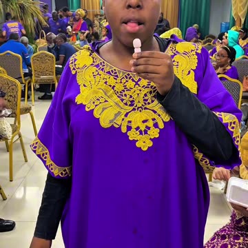 FEAST OF PENTECOST AT IUIC TT 🍏🍐🍊🍑🍋🍌🫐🍓🌽🥑🥒🥕🍆🫚 📖