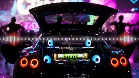 🎧 Epic DJ Party Mix 2025 | Nonstop EDM & Dance Music 🔥
