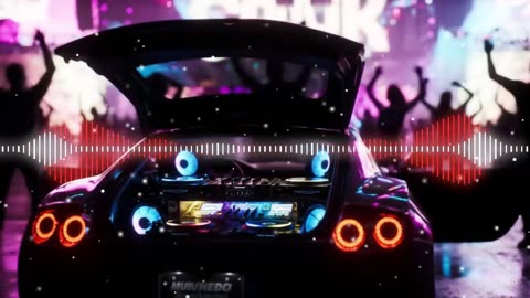 🎧 Epic DJ Party Mix 2025 | Nonstop EDM & Dance Music 🔥