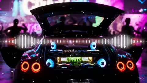 🎧 Epic DJ Party Mix 2025 | Nonstop EDM & Dance Music 🔥