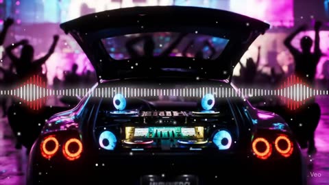 🎧 Epic DJ Party Mix 2025 | Nonstop EDM & Dance Music 🔥