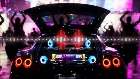 🎧 Epic DJ Party Mix 2025 | Nonstop EDM & Dance Music 🔥