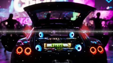 🎧 Epic DJ Party Mix 2025 | Nonstop EDM & Dance Music 🔥