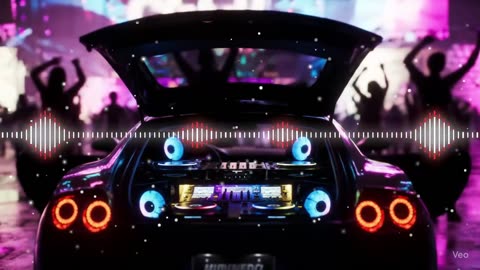 🎧 Epic DJ Party Mix 2025 | Nonstop EDM & Dance Music 🔥