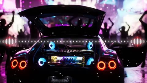 🎧 Epic DJ Party Mix 2025 | Nonstop EDM & Dance Music 🔥