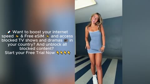 Epic Non-Fails Compilation 🔥 Amazing People 💯Respect😯🎬 #001