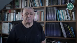 IDŐKÓD - Berta Tibor sorozata - III. rész