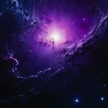 Breathtaking Fantasy #viral #FantasyVisuals #SereneRealms #VisualEscape