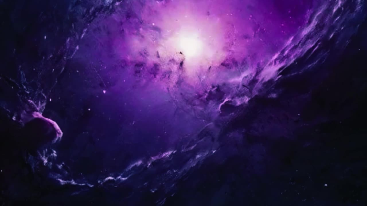 Breathtaking Fantasy #viral #FantasyVisuals #SereneRealms #VisualEscape