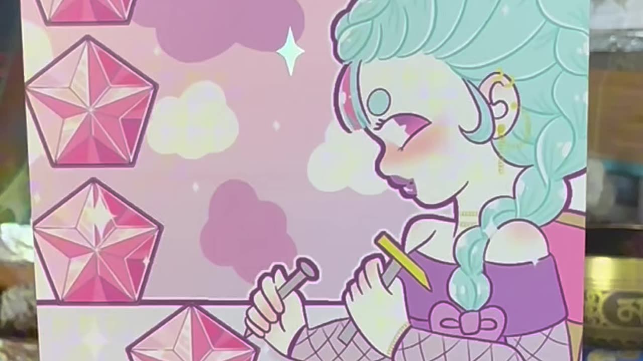 🗼⛏️DIVINE INTERVENTION IS COMING TO RESTORE BALANCE IN YOUR LIFE!🌕💖 | TAROT READING (TIMELESS)