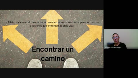 Espacio