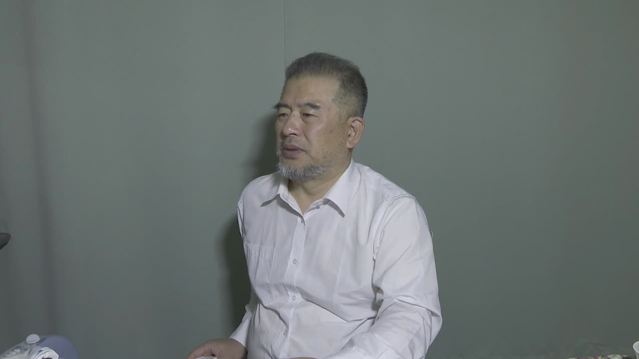 250703. #하나님 안녕 👋 하셔요.. #새벽기도명상 #성경읽기운동 #여호수아 9 장