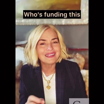 The guy riding the motorcycle goes home to a 2 million dollar house every night