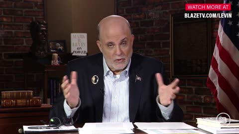 The Truth About Power, Liberty, and the American Founding