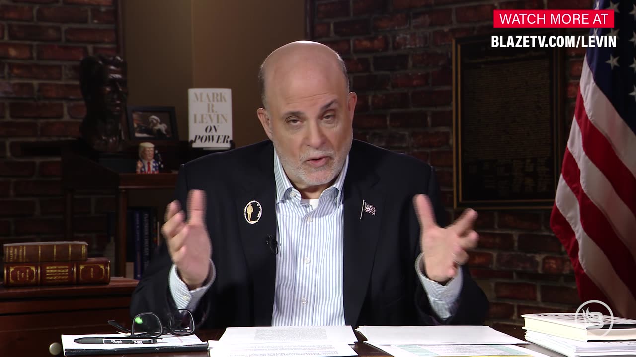 The Truth About Power, Liberty, and the American Founding