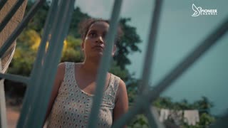 Pioneer Channel LIVE