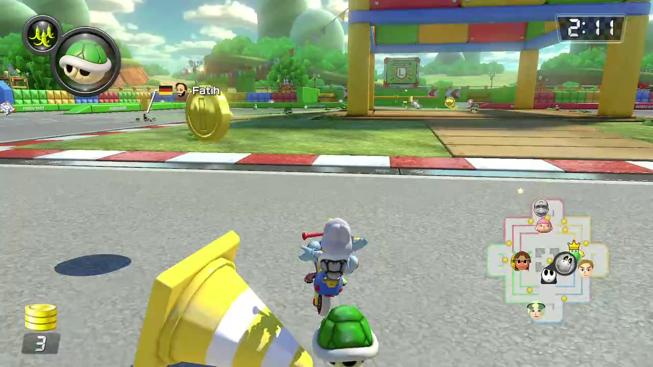 2018071405433900_s (Mario Kart 8 Deluxe)