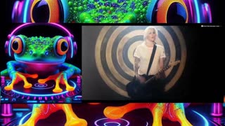 Frogsprings & Frens - Someone to Love