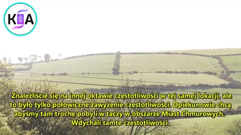 HOSTMASTERS Session 4 part 2 May 2025